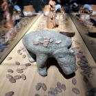 IMG_20200306_173211_339