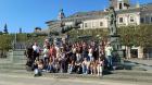 IMG-20230905-WA0026