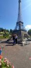 IMG-20230905-WA0041