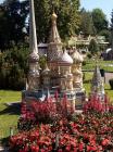 IMG-20230905-WA0047