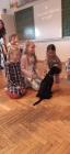 WhatsApp Image 2023-11-27 At 20.08.33 (1)