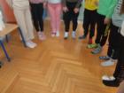 IMG-20240324-WA0010