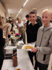 IMG-20241016-WA0072
