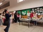 IMG-20241016-WA0075