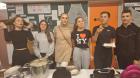 IMG-20241017-WA0041
