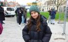 02_2024-12-09_10-13-23-516
