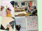 Projekt Pripovijedanje (Storytelling) U Produ#U017eenom Boravku