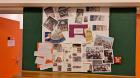 IMG-20250212-WA0008
