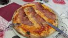 IMG-20250212-WA0009