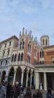 IMG-20250212-WA0010