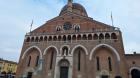 IMG-20250212-WA0011