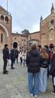 IMG-20250212-WA0012