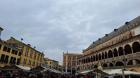 IMG-20250212-WA0013