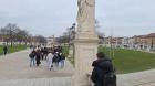 IMG-20250212-WA0014