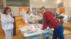 IMG-20250212-WA0015