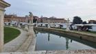 IMG-20250212-WA0016