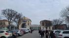 IMG-20250212-WA0017