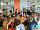 IMG-20250214-WA0007