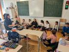 IMG-20250214-WA0012