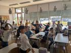 IMG-20250214-WA0017