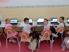 IMG_20250603_133600