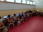 IMG_20250603_133613