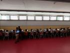 IMG_20250605_133812