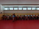 IMG_20250605_133818