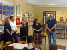 IMG-20250605-WA0008