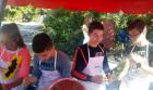 Slika1