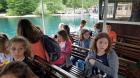 IMG-20170614-WA0013