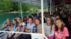 IMG-20170614-WA0014