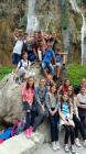 IMG-20170614-WA0016