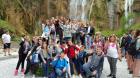 IMG-20170614-WA0017