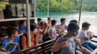 IMG-20170614-WA0019