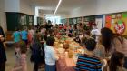 IMG-20171020-WA0005