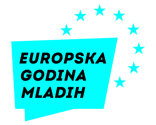 EU logo 2022egm